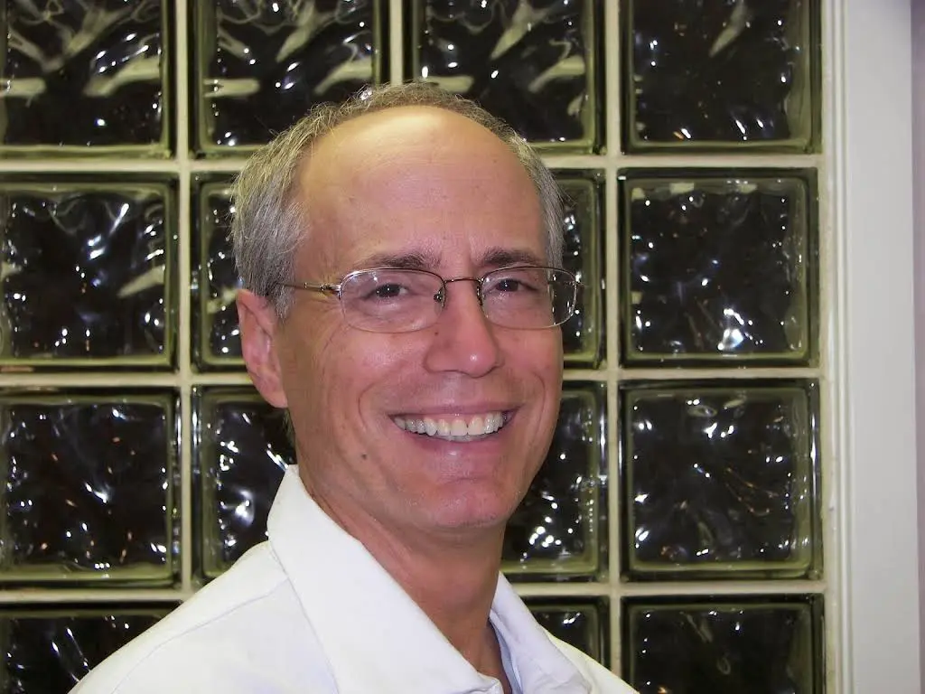 Bensalem Family Dentistry