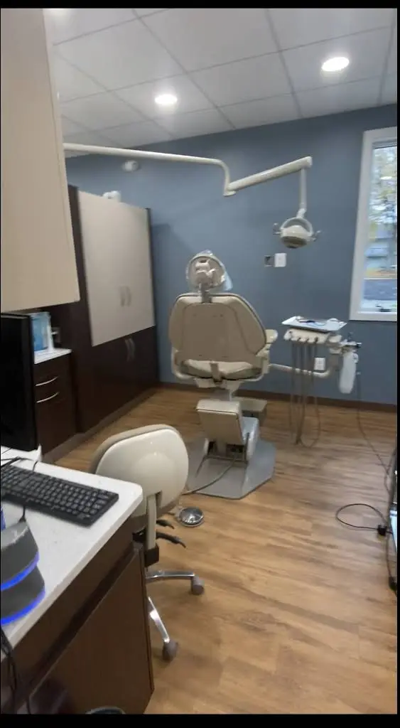 Amazing Smiles By Design