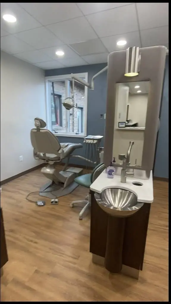 Amazing Smiles By Design