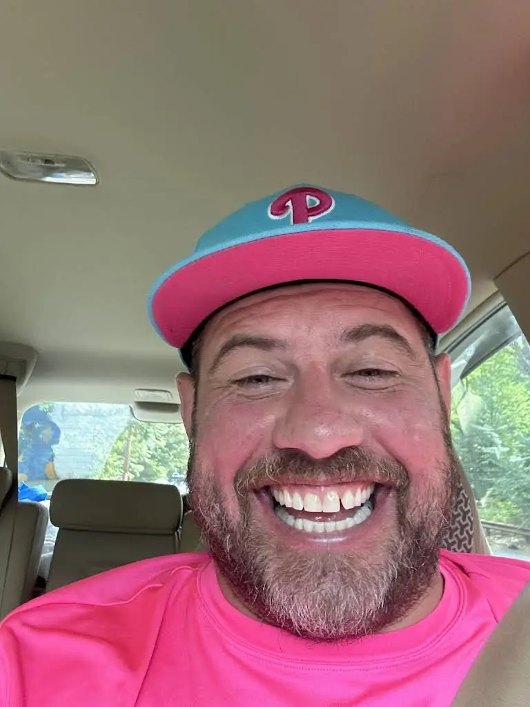 Amazing Smiles By Design