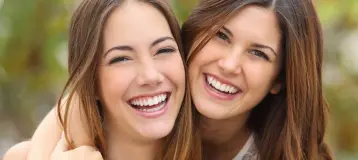Bensalem Bucks Dental