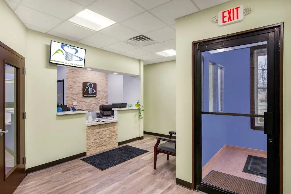 Advanced Dental Designs of Bensalem
