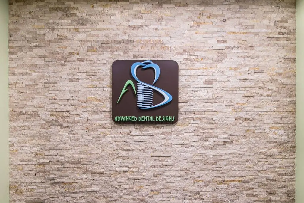 Advanced Dental Designs of Bensalem