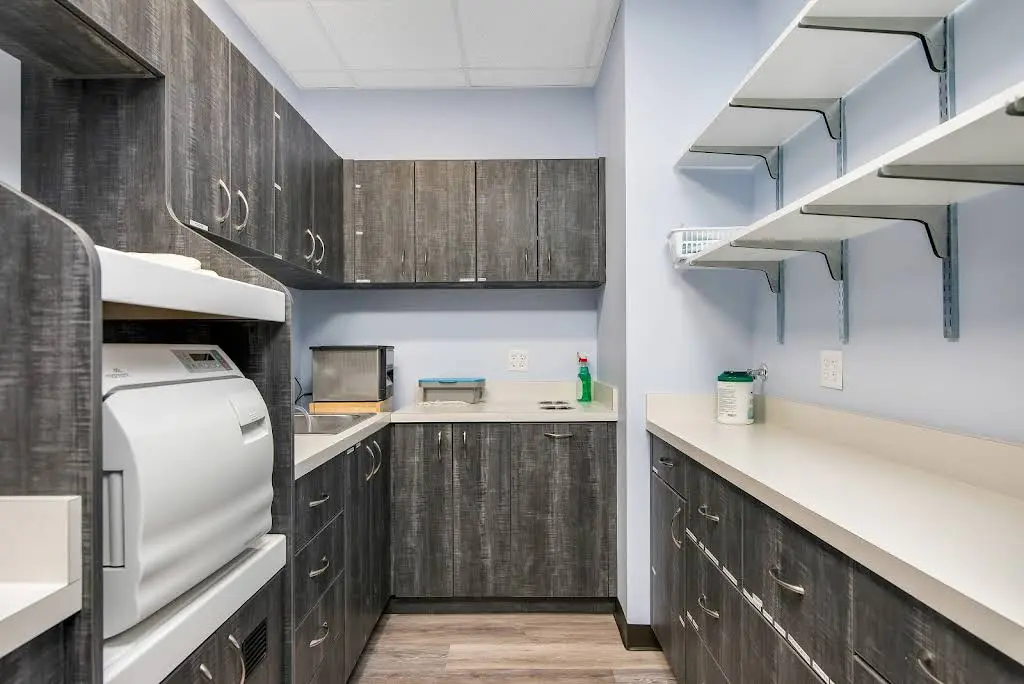 Advanced Dental Designs of Bensalem