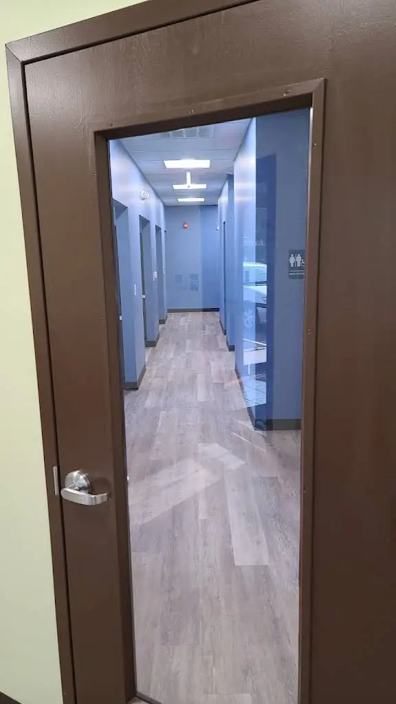 Advanced Dental Designs of Bensalem