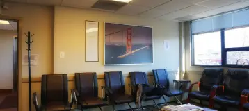 My Family Dental Care