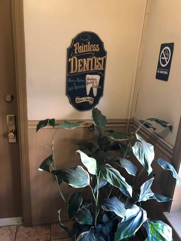 Family Smiles Dental
