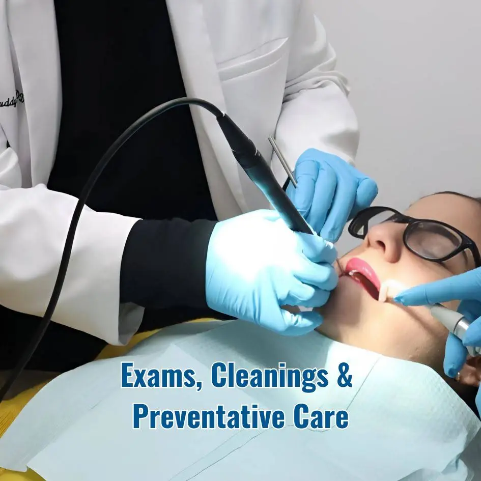 Dr. Rincon Dental Care, PLLC