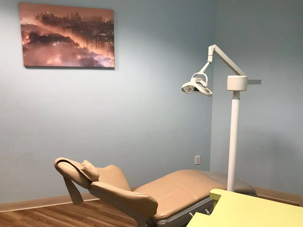 Smiles 4 Life Orthodontics