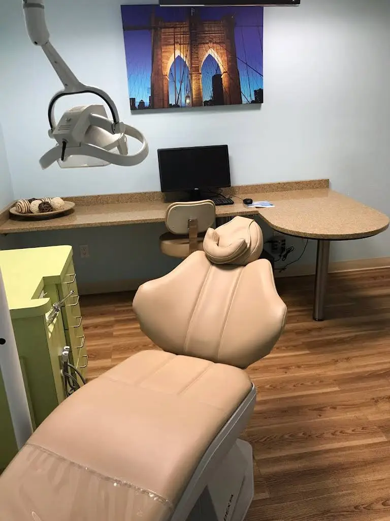 Smiles 4 Life Orthodontics