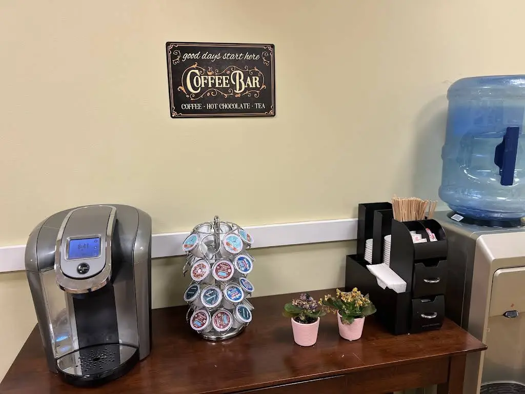 Smiles 4 Life Orthodontics