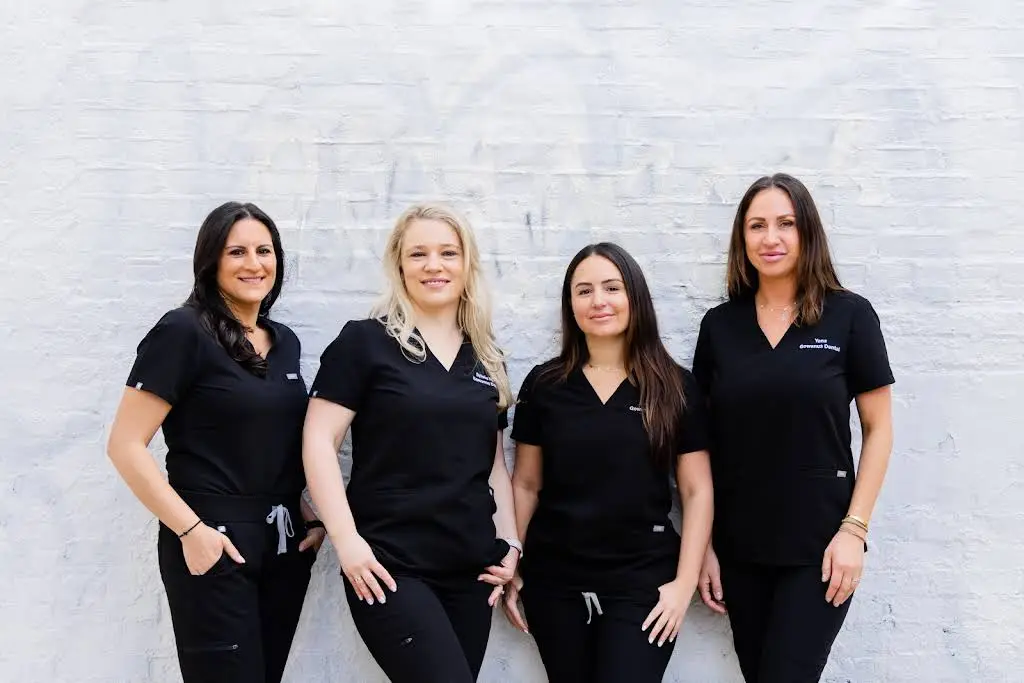 Gowanus Dental