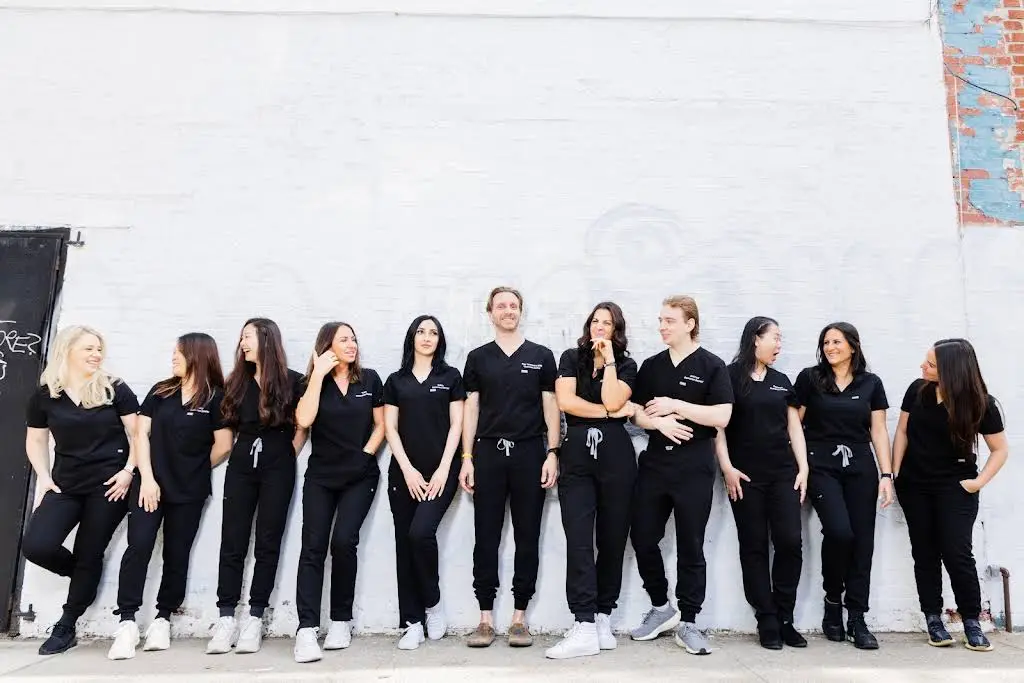 Gowanus Dental