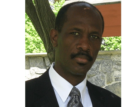 Dentistry for Adults & Children: Michael Regis, DDS - Professional dental clinic exterior with modern facilities