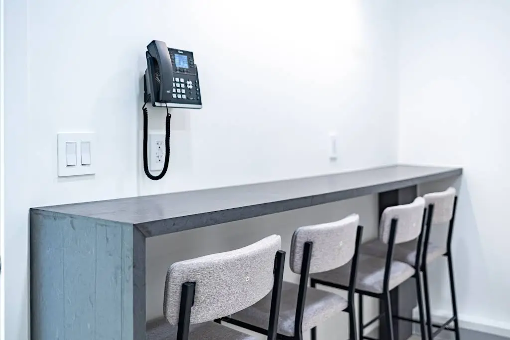 Signature Smile General & Cosmetic Dentistry