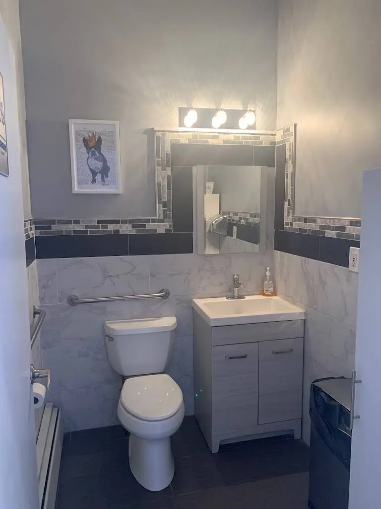 Bed-Stuy Dental Arts