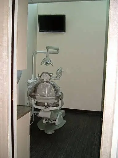 NYC Best Dental Care