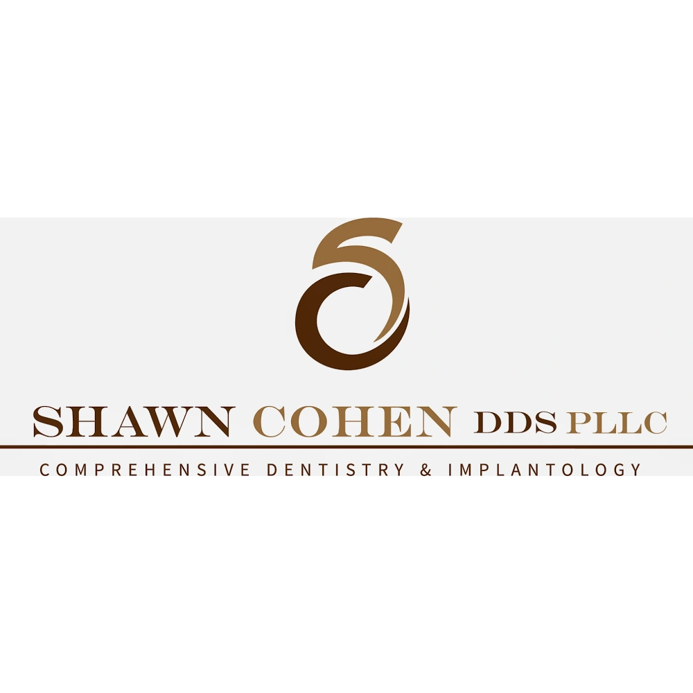 NYC Best Dental Care