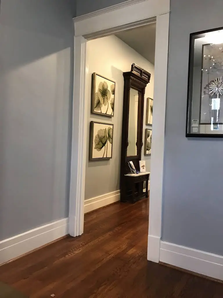 Emily J. Schaefer, DDS