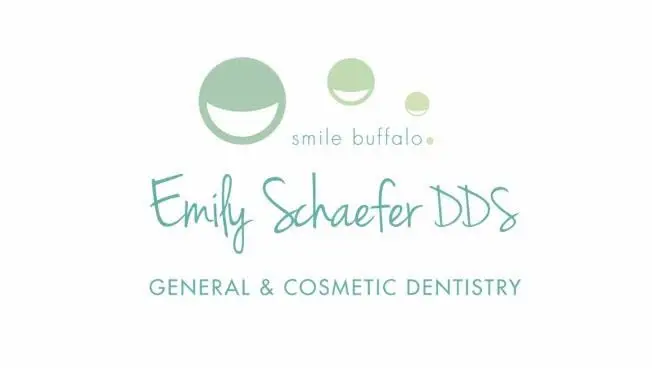 Emily J. Schaefer, DDS