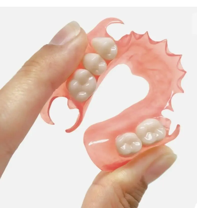 Whiteshade Dental Studio