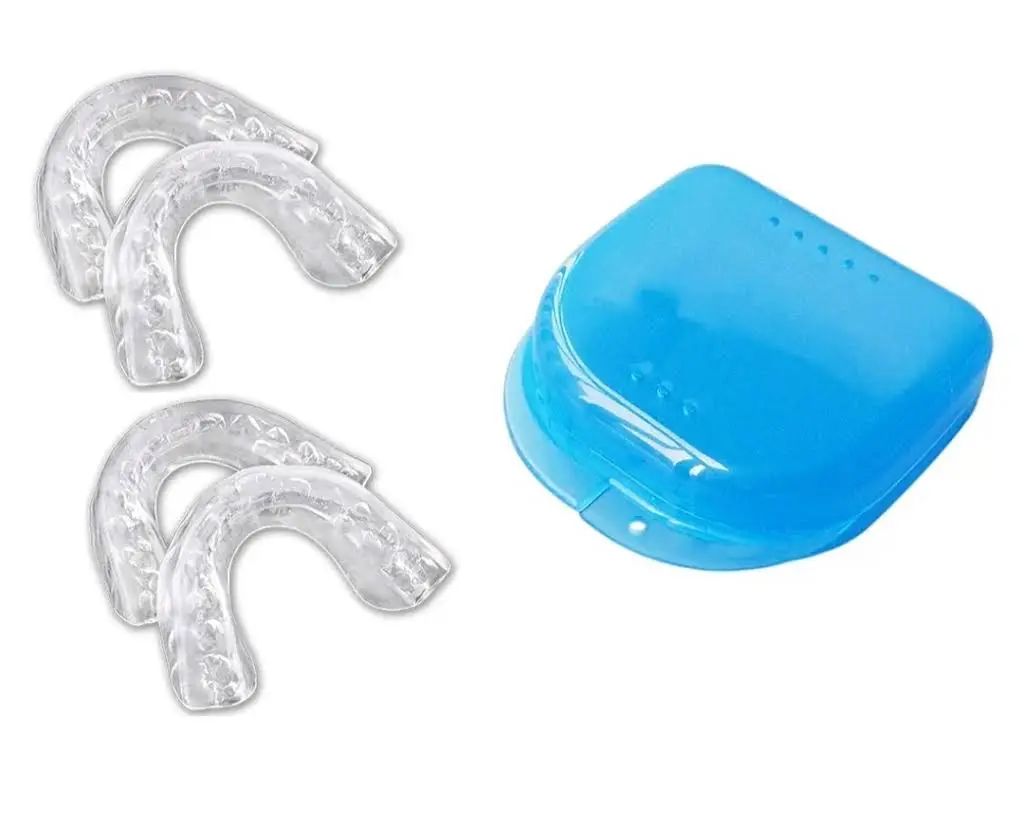 Whiteshade Dental Studio