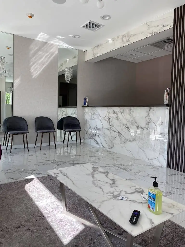 Skyline Dental