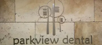 Parkview Dental of Westfield