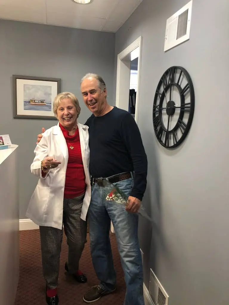Great Smiles General Dentistry