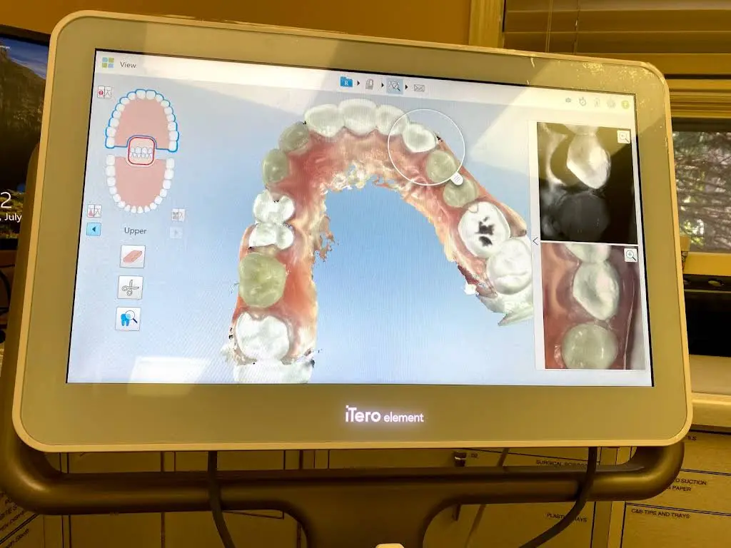 Great Smiles General Dentistry