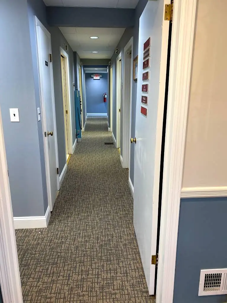 Great Smiles General Dentistry