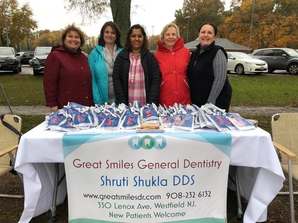 Great Smiles General Dentistry