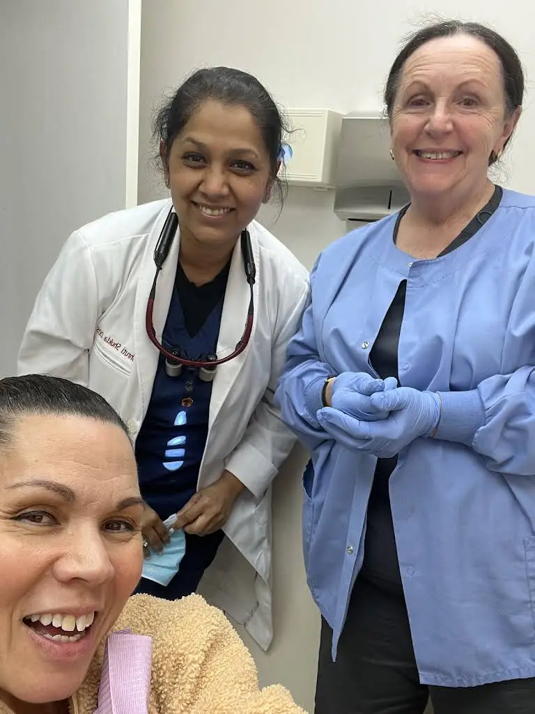 Great Smiles General Dentistry
