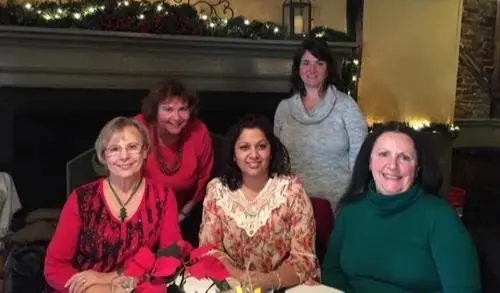 Great Smiles General Dentistry