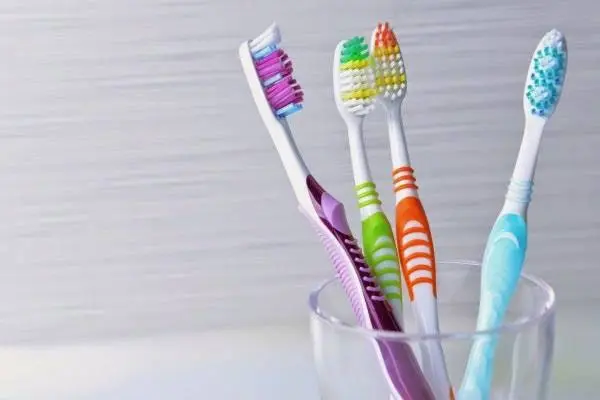 Smilow Family Dentistry, P.C.