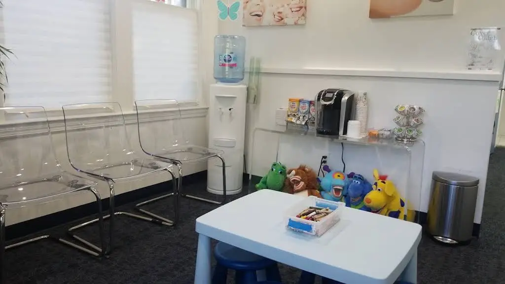 Smilow Family Dentistry, P.C.