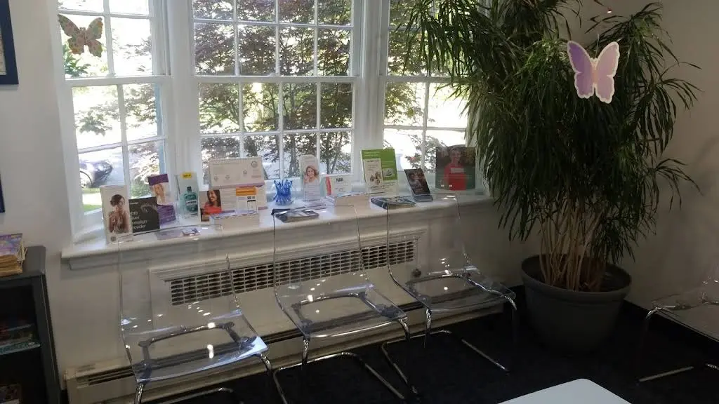 Smilow Family Dentistry, P.C.
