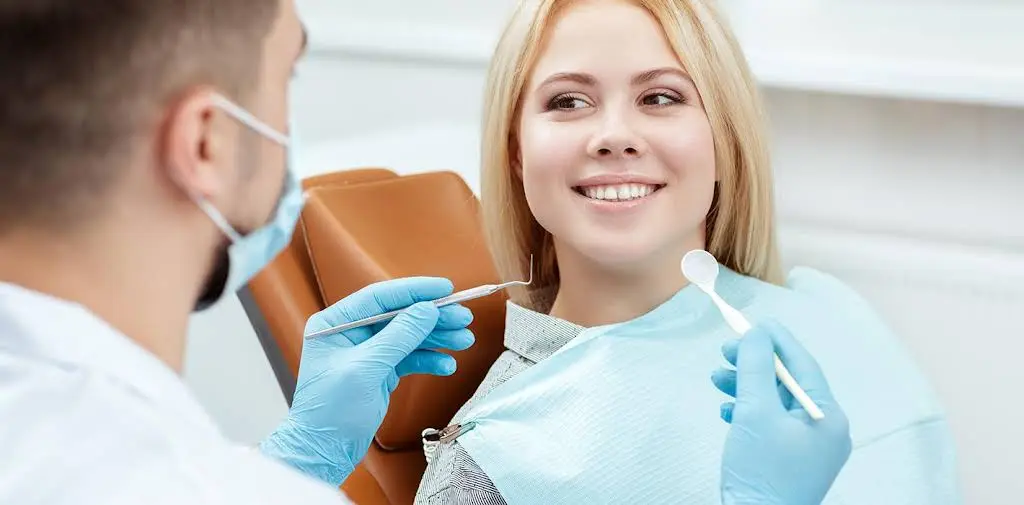 Smilow Family Dentistry, P.C.