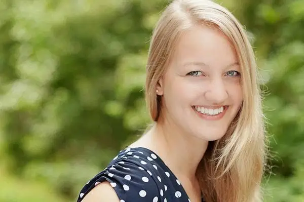 Smilow Family Dentistry, P.C.