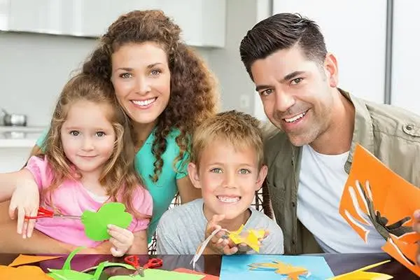 Smilow Family Dentistry, P.C.