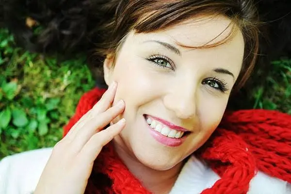 Smilow Family Dentistry, P.C.