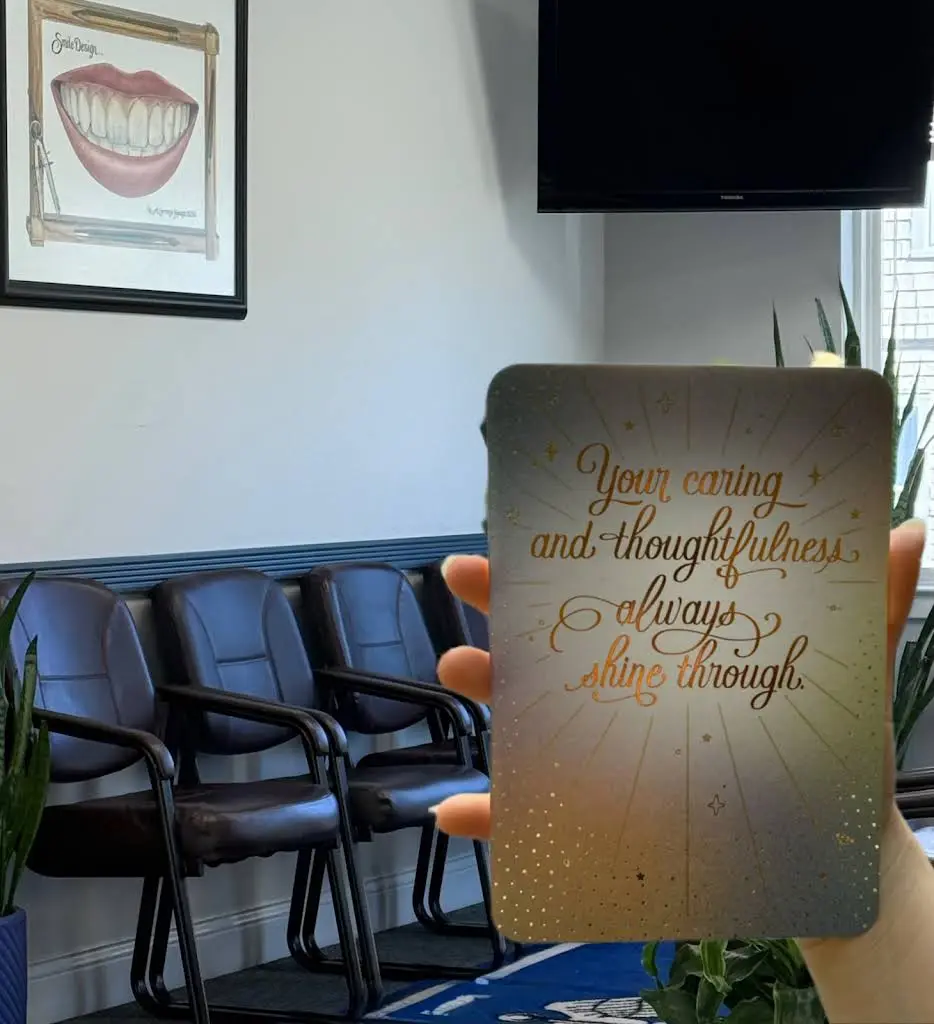 Smile Design NJ