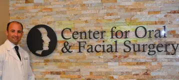 Center For Oral & Facial Surgery