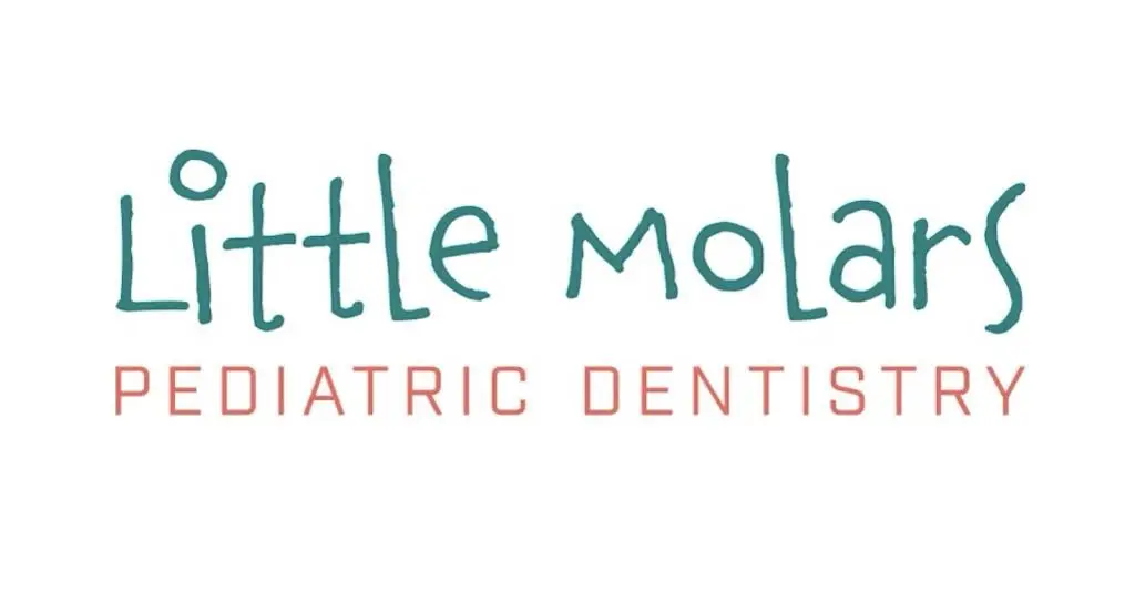 Little Molars Pediatric Dentistry