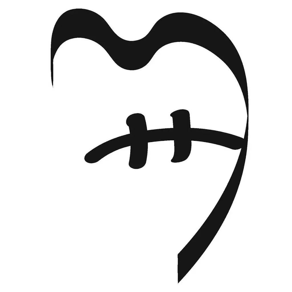 Darius Orthodontics of Caldwell & Caldwell Pediatric Dentistry
