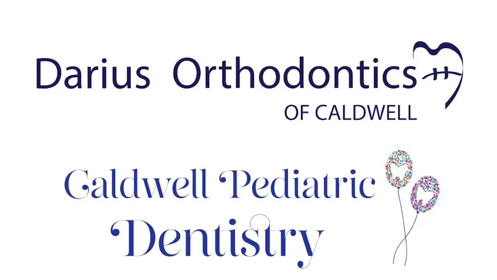 Darius Orthodontics of Caldwell & Caldwell Pediatric Dentistry