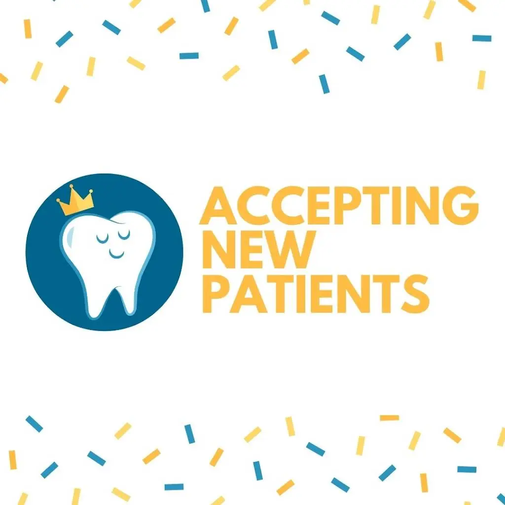 Elite Periodontics and Implants