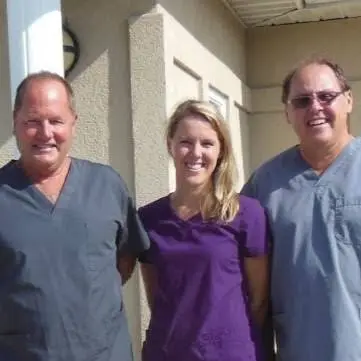 Five Points Family Dentistry