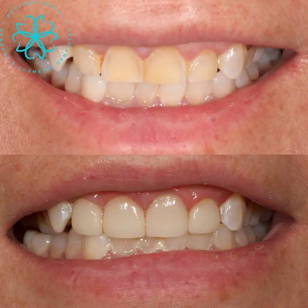 Dorfner Dental Studio