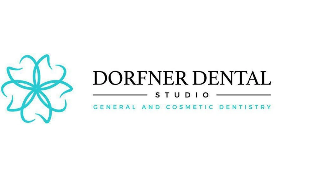Dorfner Dental Studio